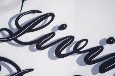 wholesale quality amiri shirts model no. 180